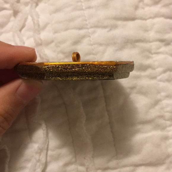 Jewelry Holder - Picture 5 of 5